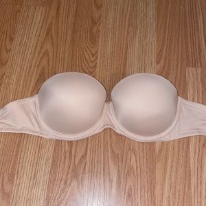 Victoria’s Secret Bra
